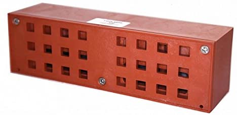 The SMART AirBrick