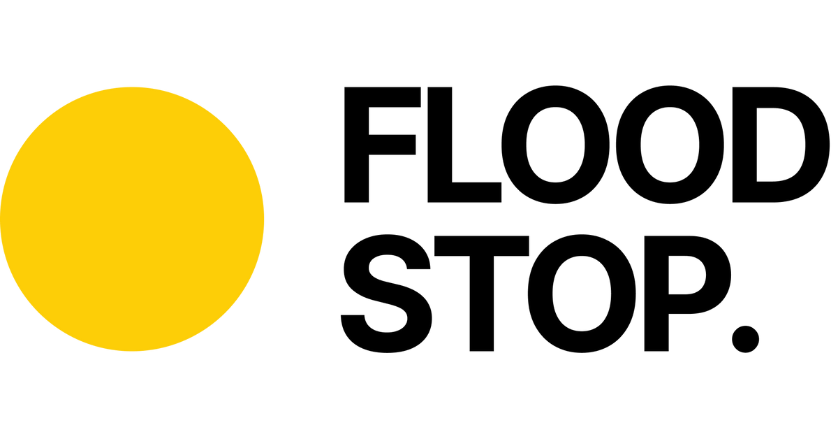 Information Flood Stop