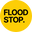 Flood Stop logo