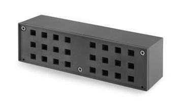 The SMART AirBrick